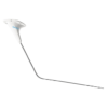 COMANT VHF COMMUNICATIONS ANTENNA CI-122
